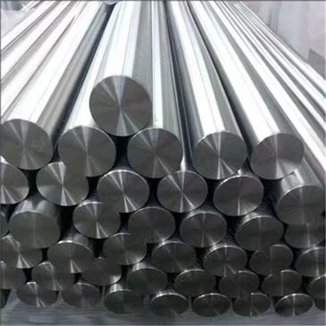 304 Ø 3/8'' Ø 9.5 Mm X 1 Metro Barra Redonda De Aço Inox 304 Ø 3/8'' Ø 9.5 Mm X 1 Metro Barra Redonda De Aço Inox