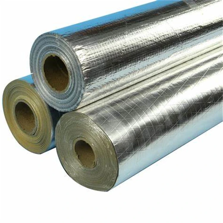 Envases de alimentos de aluminio Envases de alimentos de aluminio