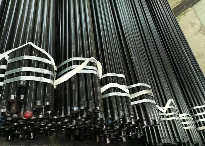 tubo acero x70 api 5l tubo acero x70 api 5l