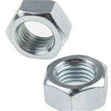 ACI-6 UNIAO A.INT FEMEA 304 1 BSP