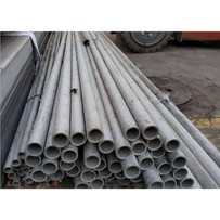 1.4301 Pajp ta 'l-Istainless Steel illustrat illustrat iwweldjat