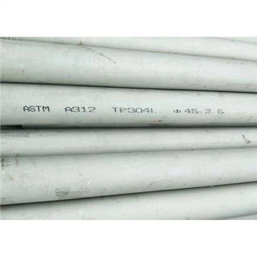 304 Tubu Iwweldjat bl-Azzar li ma jsaddadx