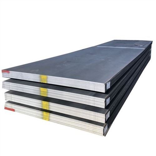 CARBON AÇO