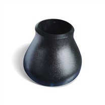 Aċċessorji tal-Azzar tal-Karbonju