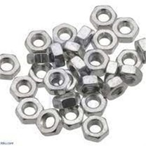 ACI-6 UNIAO A.INT FEMEA 304 1 BSP