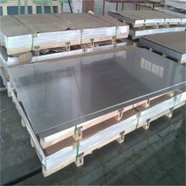 AISI 304 Plate Aço Inox