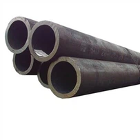 ASME SA213 T92 Alloy Steel Tube
