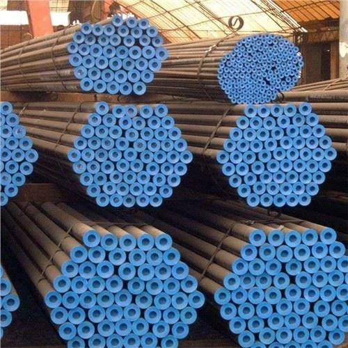 Pajp ta 'l-Azzar Liga ASTM A335 P21