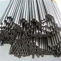 ASTM A335 P92 Pajp ta 'l-Azzar tal-Liga