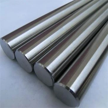Incoloy 800HT