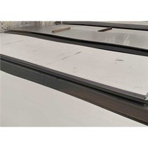 Pjanċi ta 'l-Istainless Steel 310s