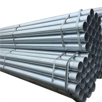 Pajp ta 'l-Istainless Steel Mingħajr Saldatura