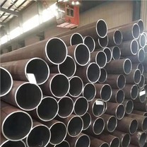 ASTM A106 Pajp tal-Azzar