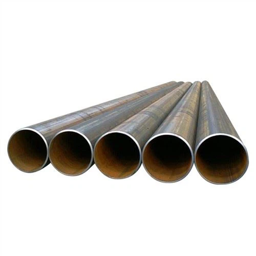 ASTM A213 T9 Alloy Steel Tube