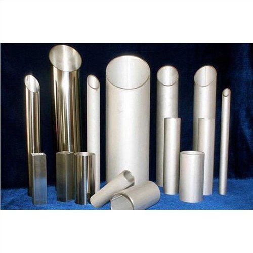 100 Mm Iwweldjar Stainless Steel Tube