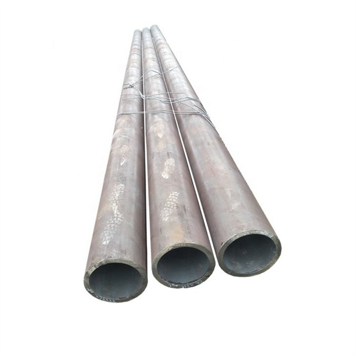 pipe-75