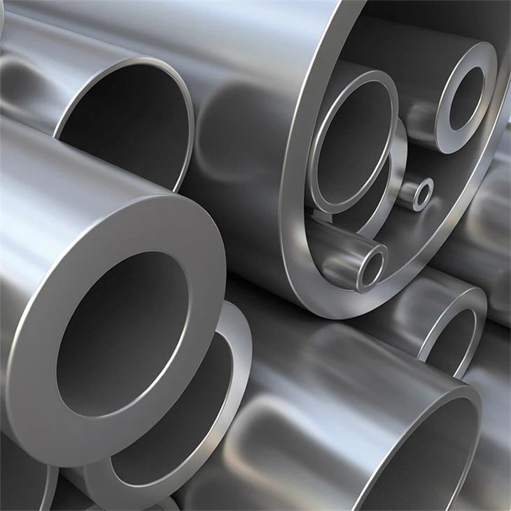 Prezz tal-fabbrika 65JN1000 Coil tal-azzar tas-silikon orjentat għall-qamħ