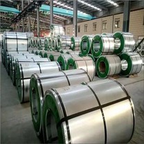 Azzar tas-silikon orjentat lejn il-qamħ 30Q140