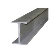 316L Stainless Steel H Beam