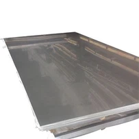 Aço 5160 BARRA 3/16 (4.76mm) X 2 (50.80mm)