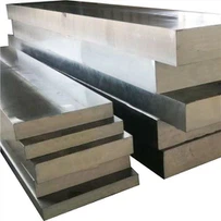 Aço ESK 2344