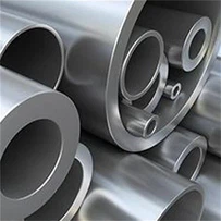 Reżistenza għolja għall-brix GR15, SAE 52100 Bearing Steel