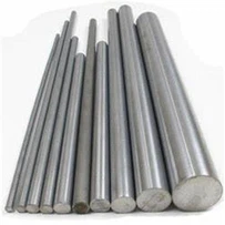 Stainless Steel Bar 17-4PH