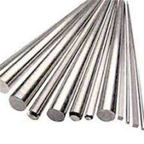 Bars Of Aço Inoxidável