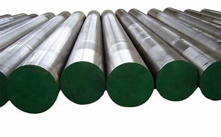 Vireg Tondi tal-Azzar