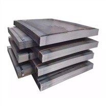 Folji tal-Azzar Ħfief Irrumblati bis-Sħun