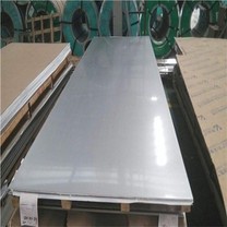 Ċina Stainless Steel Plate 201 Alloy Stainless Steel Sheet Bejgħ bl-ingrossa