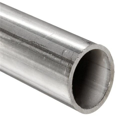 Dijametru 304 Stainless Steel Pipe