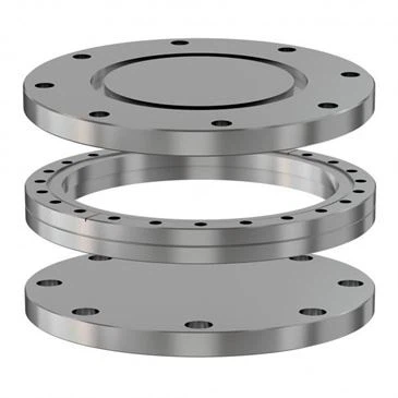 Flange Cego (Għomja) 1500