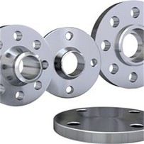 Flange Cego (Għomja) 150