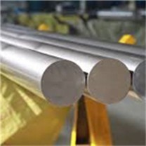 Lista tal-Prezzijiet Ta 'Bars Jew Vireg Tondi