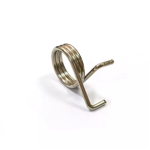 Rebbiegħa tad-dwana 304 Stainless Steel