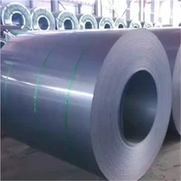 B50A250 Cold Rolled Silicon Steel Transformer Core