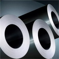 Pjanċa ta 'l-Azzar tas-Silikon ta' Kwalità Għolja B50A600