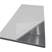 SUS304 Stainless Steel Plate