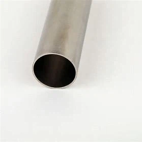 Smls Ħares Pajp tal-Azzar