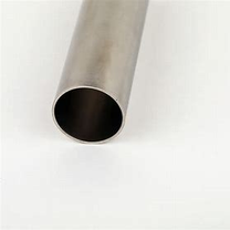 Pajp ta' l-Azzar Smls