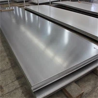 Tubu Kwadrat tal-Azzar inossidabbli Korrugat 20 X 20 X 1.2 MM