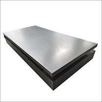 Tubu Retangulari Inox Escovado 20 x 10 x 1.2 MM