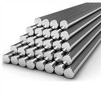 Liga tan-nikil 690 virga