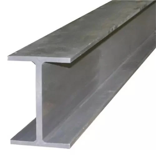 Kwalità Strutturali Azzar H Beam