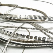 301 Azzar tar-Rebbiegħa