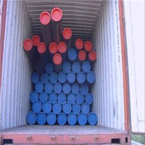 Heavy Duty Stainless Steel