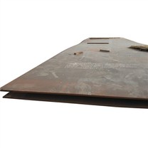 Azzar Reżistenti Ilbes Disponibbli Mill-Ħażna