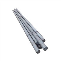 AISI 4140 Round Bar