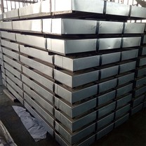 Kwalità Għolja ASTM Stainless Steel Sheets 316l Metal Super Brushed Finishing 6mm Ħxuna Stainless Steel Pjattaforma